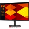 Samsung S40GD Essential 23.8" IPS 100Hz Full HD Monitor