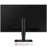 Samsung S40GD Essential 23.8" IPS 100Hz Full HD Monitor