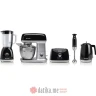 GORENJE T900RLBK Toster