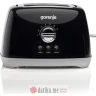GORENJE T900RLBK Toster