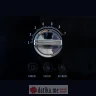 GORENJE T900RLBK Toster