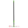 York DRSKA TELESKOPSKA 200CM