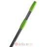 York DRSKA TELESKOPSKA 200CM