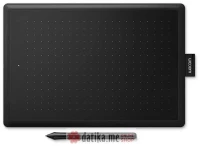 WACOM One Pen Tablet S New
