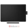 WACOM One Pen Tablet S New в Черногории