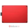 WACOM One Pen Tablet S New в Черногории