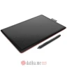 WACOM One Pen Tablet S New в Черногории