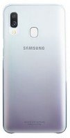 Samsung Gradation Cover Galaxy A40