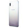 Samsung Gradation Cover Galaxy A40 
