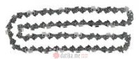 Makita LANAC ZA SEGU 40CM, 3/8, 1,3MM 196213-0 /191H12-3 /191H12-3