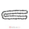 Makita LANAC ZA SEGU 40CM, 3/8, 1,3MM 196213-0 /191H12-3 /191H12-3