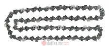 Makita LANAC ZA SEGU 40CM, 3/8, 1,3MM 196213-0 /191H12-3 /191H12-3