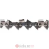 Makita LANAC ZA SEGU 40CM, 3/8, 1,3MM 196213-0 /191H12-3 /191H12-3