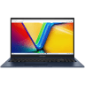 Ноутбук Asus Vivobook 15 X1504VA-BQ512  Intel i5-1335U/8GB/512GB SSD/Intel Iris Xe/15.6" FHD IPS в Черногории