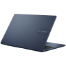 Laptop Asus Vivobook 15 X1504VA-BQ512  Intel i5-1335U/8GB/512GB SSD/Intel Iris Xe/15.6" FHD IPS 