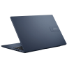 Laptop Asus Vivobook 15 X1504VA-BQ512  Intel i5-1335U/8GB/512GB SSD/Intel Iris Xe/15.6" FHD IPS in Podgorica Montenegro