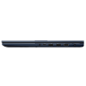 Laptop Asus Vivobook 15 X1504VA-BQ512  Intel i5-1335U/8GB/512GB SSD/Intel Iris Xe/15.6" FHD IPS 