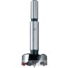 Makita D-42282 Burgija za drvo za klap šarke 35x90x10mm