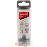 Makita D-42282 Burgija za drvo za klap šarke 35x90x10mm