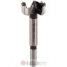 Makita D-42282 Burgija za drvo za klap šarke 35x90x10mm