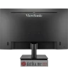 ViewSonic VA3208-4K-HD 32” 4K Ultra HD Monitor в Черногории