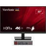 ViewSonic VA3208-4K-HD 32” 4K Ultra HD Monitor в Черногории