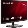 ViewSonic VA3208-4K-HD 32” 4K Ultra HD Monitor в Черногории