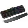 Riotoro GHOSTWRITER ELITE RGB Mechanical Gaming Keyboard  