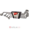 Makita B-65551 SET OKASTIH KLJUCEVA 5KOM в Черногории