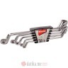 Makita B-65551 SET OKASTIH KLJUCEVA 5KOM в Черногории