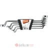 Makita B-65551 SET OKASTIH KLJUCEVA 5KOM в Черногории