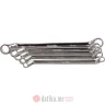 Makita B-65551 SET OKASTIH KLJUCEVA 5KOM в Черногории