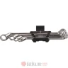 Makita B-65551 SET OKASTIH KLJUCEVA 5KOM в Черногории