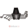 Makita B-65551 SET OKASTIH KLJUCEVA 5KOM в Черногории