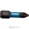 Makita B-63638 NASTAVAK UDARNI PZ1-25MM 2KOM
