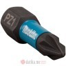 Makita B-63638 NASTAVAK UDARNI PZ1-25MM 2KOM