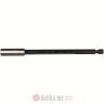 Makita B-57766 Magnetni držač umetaka 300MM