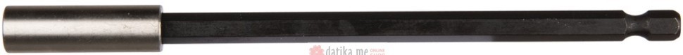 Makita B-57766 Magnetni držač umetaka 300MM