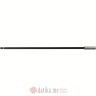 Makita B-57766 Magnetni držač umetaka 300MM