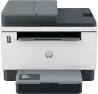 HP LaserJet Tank MFP 2602sdn Printer (2R7F6A)