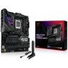 Asus ROG STRIX Z790-E GAMING WIFI II  в Черногории