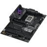 Asus ROG STRIX Z790-E GAMING WIFI II  в Черногории