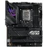 Asus ROG STRIX Z790-E GAMING WIFI II  в Черногории