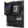 Asus ROG STRIX Z790-E GAMING WIFI II  в Черногории