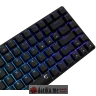 White Shark GK-005121 HAMACHI Mehanicka RGB / US - BLUE SW Tastatura 
