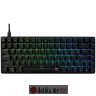 White Shark GK-005121 HAMACHI Mehanicka RGB / US - BLUE SW Tastatura 