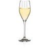 RONA FAVOURITE OPTICAL čaša za šampanjac 170ml 6/1 in Podgorica Montenegro