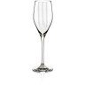 RONA FAVOURITE OPTICAL čaša za šampanjac 170ml 6/1