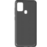 Samsung A Cover Galaxy A21s in Podgorica Montenegro