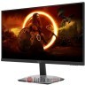 AOC 27 inča 27G15N2 Gaming monitor